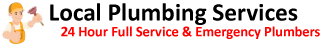 Hammonton CA 24 Hour Plumbers